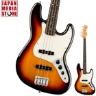 Fender Player Ii Jazz Bass 3-COLOR Sunburst Electric Brand New. Price: $869.91.