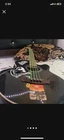 Ibanez AEB105E Acoustic-electric Bass Guitar Natural High Gloss Used. Price: $260.00.