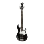 Yamaha BB235 String Electric Bass Guitar (rosewood Fingerboard, Black) New. Price: $429.99.