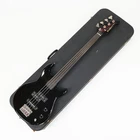 Yamaha BB2000F Broad Bass 1982 (NO260513) Used. Price: $1915.44.