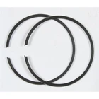 Spi Sports Parts Inc Rings For Pistons Only 09-713R New. Price: $26.46.