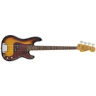 Fender Electric Bass Made In Japan Hama Okamoto Precision 3-COLOR Sunburst New. Price: $1192.15.