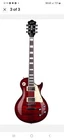Grote L.p. Style Single Cut Solid-body Electric Bundle-fortmadisonguitars New. Price: $329.00.