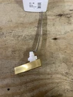 Kohler K-21265-L-2MB Irvine Left-hand Trip Lever *read* Open. Price: $27.99.