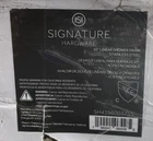 Signature Hardware SH43960077SS 60" Slotted Linear Shower Drain- Stainless Steel Open. Price: $189.99.