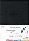 Sakae Technical Paper Hardcover Note Tomoe River Fp White SR-A5DBW New. Price: $50.19.