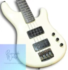 Ibanez Roadstar Ii RB850 Wh 1984 With Case Used. Price: $663.23.