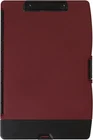 Dexas Folio Clipcase Professional Storage Clipboard With Pen Compartment New. Price: $25.73.