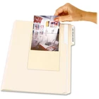 C-line Products 70346 Peel & Stick Photo Holders 10 Pack Clear New. Price: $16.71.