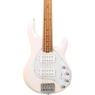 Ernie Ball Music Man Stingray Special Hh 5-STRING Bass Guitar Dazzler New. Price: $3099.00.