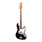 Fender Vintera Iii Early '70S Jazz Bass With Rosewood Fingerboard (black) New. Price: $1499.99.
