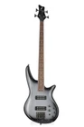 Jackson Spectra JS3 Bass Guitar - Silverburst New. Price: $294.99.
