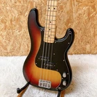 Tokai Hard Puncher PB-40 Spaghetti Logo Mij Vintage Bass Japan Used. Price: $958.00.