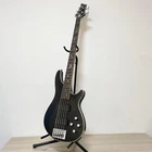 Schecter 5-STRING Bass Damien PLATINUM-5 Black Safe Packing! Used. Price: $1071.00.