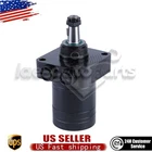 Wheel Motor 483388 For Scag SVR36A-600FX SVR48V-691FX SVR52V-730FX SVR61V-801FX New. Price: $257.40.