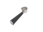 Used Portafilter Part Bella Pro - Slim Espresso Machine. Price: $18.99.