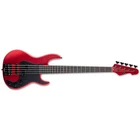 Esp Ltd AP-5 Electric Bass Guitar 5-STRING Candy Apple Red Satin New AP5. Price: $1275.00.