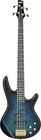 Ibanez Gio Series Electric Bass Transparent Marine Burst GSR200PC-TMU From Japan New. Price: $459.35.