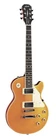 Austin Guitars Electric String Acoustic Bass Guitar, Right (AS6PGT) New. Price: $267.17.
