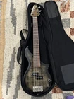 Tiny Boy - Short Scale Bass Open. Price: $500.00.