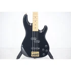Authentic Fender Japan PJR65 #270-004-113-2422 Used. Price: $827.26.