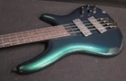 Ibanez Bass Workshop SRMS720 Bcm 4 String Multi Scale Guitar Fanned Frets.. Used. Price: $999.99.