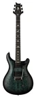 Prs 40TH Anniversary Custom 24 Satin Limited Edition Cobalt Smokeburst New. Price: $7498.57.