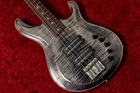 New Prs / Grainger String Bass Ch 4.405KG #314334 Gib Yokohama Paul Reed Smi. Price: $6470.51.