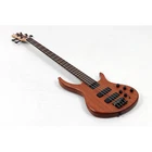 Tobias Killer Iv 4STRING Bass Satin Natural 197881480509 Used. Price: $959.36.