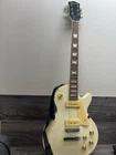 Gearit Gi-gtr-vly-bk Electric Guitar (B06013449) Used. Price: $129.99.