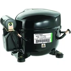 Embraco Refrigeration Compressor NEK2134U 220240V 50HZ R290 Energy Efficient New. Price: $285.00.