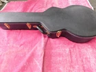 Guild Starfire Case New. Price: $179.00.