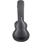 Guild Deluxe Electric Bass Guitar Hardshell Case Starfire New. Price: $199.99.