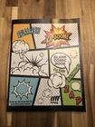 Blank Book For Kids Create Your Own Comics With This New Brand. Price: $9.99.
