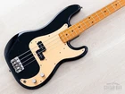 1983 Fender Precision Bass Vintage Reissue PB57-95 W/ Fullerton Pickup, Mij Used. Price: $2299.99.