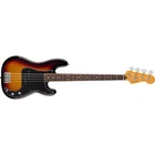 Fender Limited Player Ii Precision Bass, Rosewood, Sparkle 3-COLOR Sunburst New. Price: $944.99.