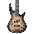 Ibanez GSR200SMNGT Gio Electric Bass, Natural Gray Burst New. Price: $299.99.