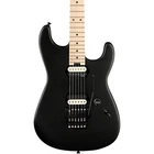 Charvel Jim Root Promod San Dimas Style Hh Fr Guitar Satin Black 1978815 Rf Good. Price: $1199.99.