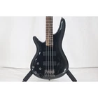 Authentic Ibanez SR300L #270-004-255-5152 Used. Price: $475.74.