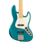 Squier Classic Vibe Active '70S Jazz Bass Ocean Turquoise New. Price: $589.99.