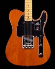 Fender American Professional Ii Telecaster, Maple Fb, Roasted Pine New. Price: $1939.99.