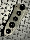 Sire Marcus Miller Jazz Bass Preamp Solderless Brand New. Price: $149.00.