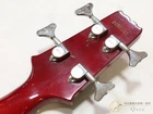 Aria Pro Ii Cardinal CSB-450 4-STRING Electric Bass Used Kobe Store Stock. Price: $384.98.