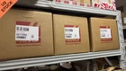 1 Pc Original 20HP 93-32-5559E Haas New Servo Drive Fast Free Ship. Price: $7799.00.