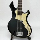 Grassroots Esp G-RF-62 Reita The Gazette Safe Packing! Used. Price: $639.00.