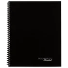 Mead Cambridge Limited Quicknotes Business Notebook (6066) New. Price: $16.79.