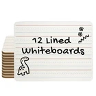 Charles Leonard Dry Erase Classroom Pack - Mini Lapboard School Supplie... New. Price: $49.50.