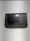 Korg Auto Chromatic Guitar / Bass Digital Tuner DT-2 Used. Price: $15.00.