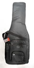 Padded! Fender Jazz Precision Electric Bass Guitar Gig Bag Case W/straps New. Price: $59.99.