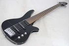 Yamaha RBX5A2 Electric Bass Guitar Auth Used. Price: $1206.20.